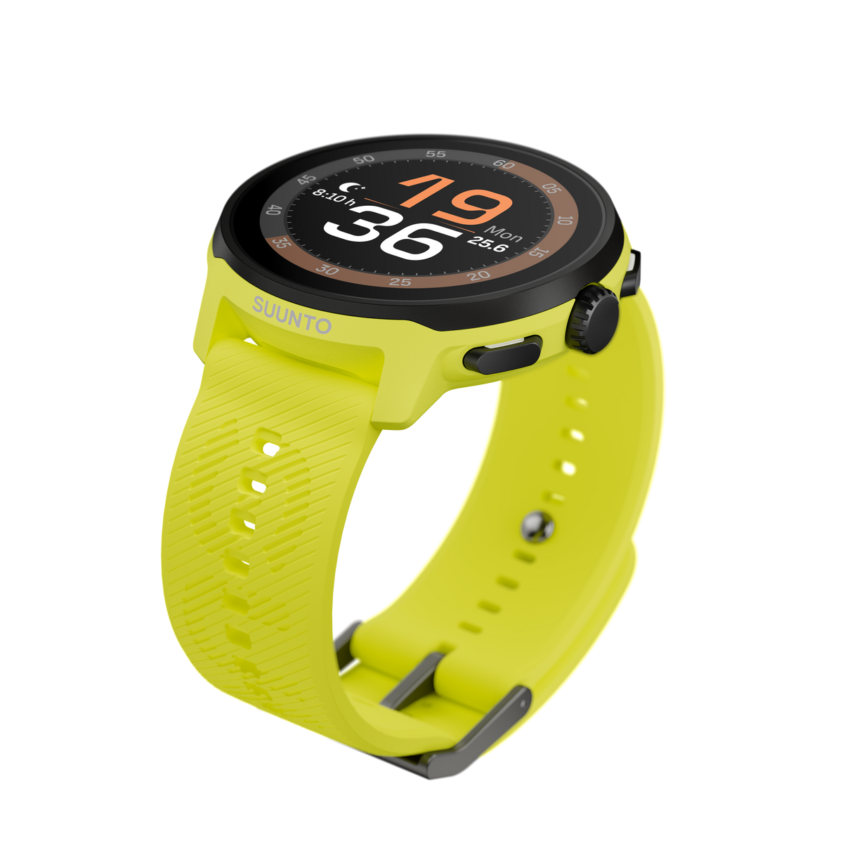 #color_lime