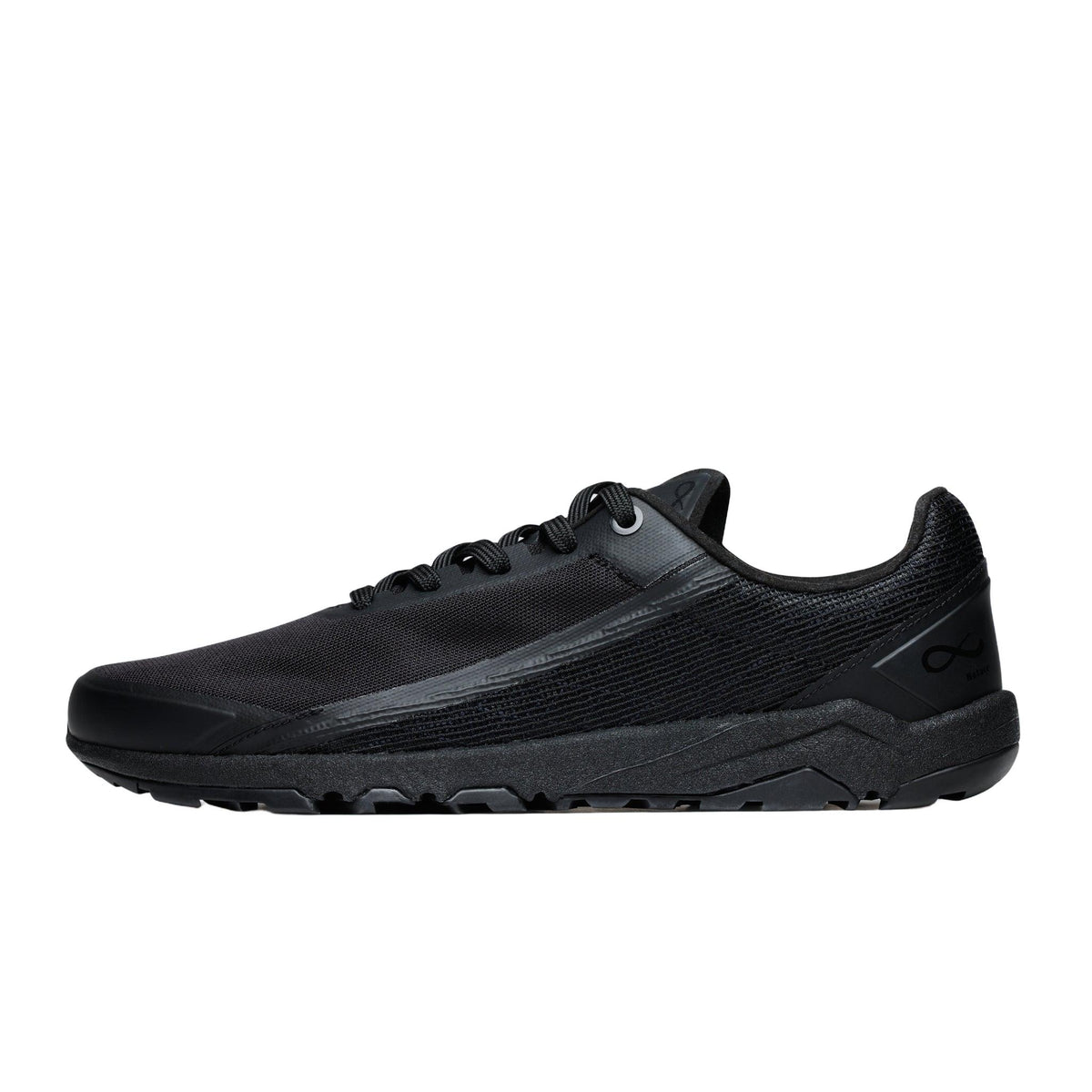 Notace Women's Yama T1 in Triple Black