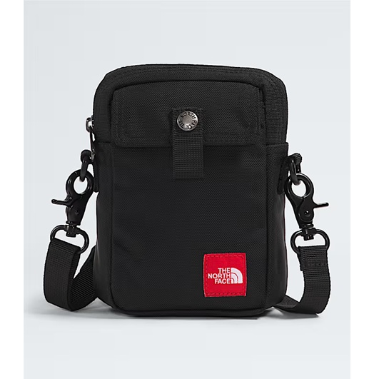 The North Face TNF™ Red Box Small Carry Bag