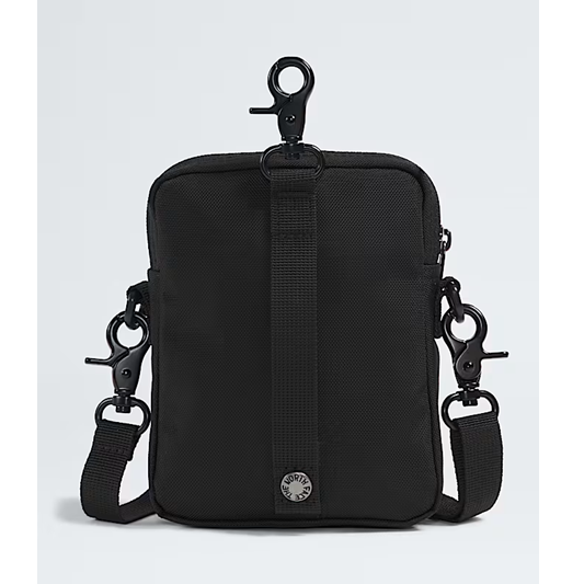 The North Face TNF™ Red Box Small Carry Bag
