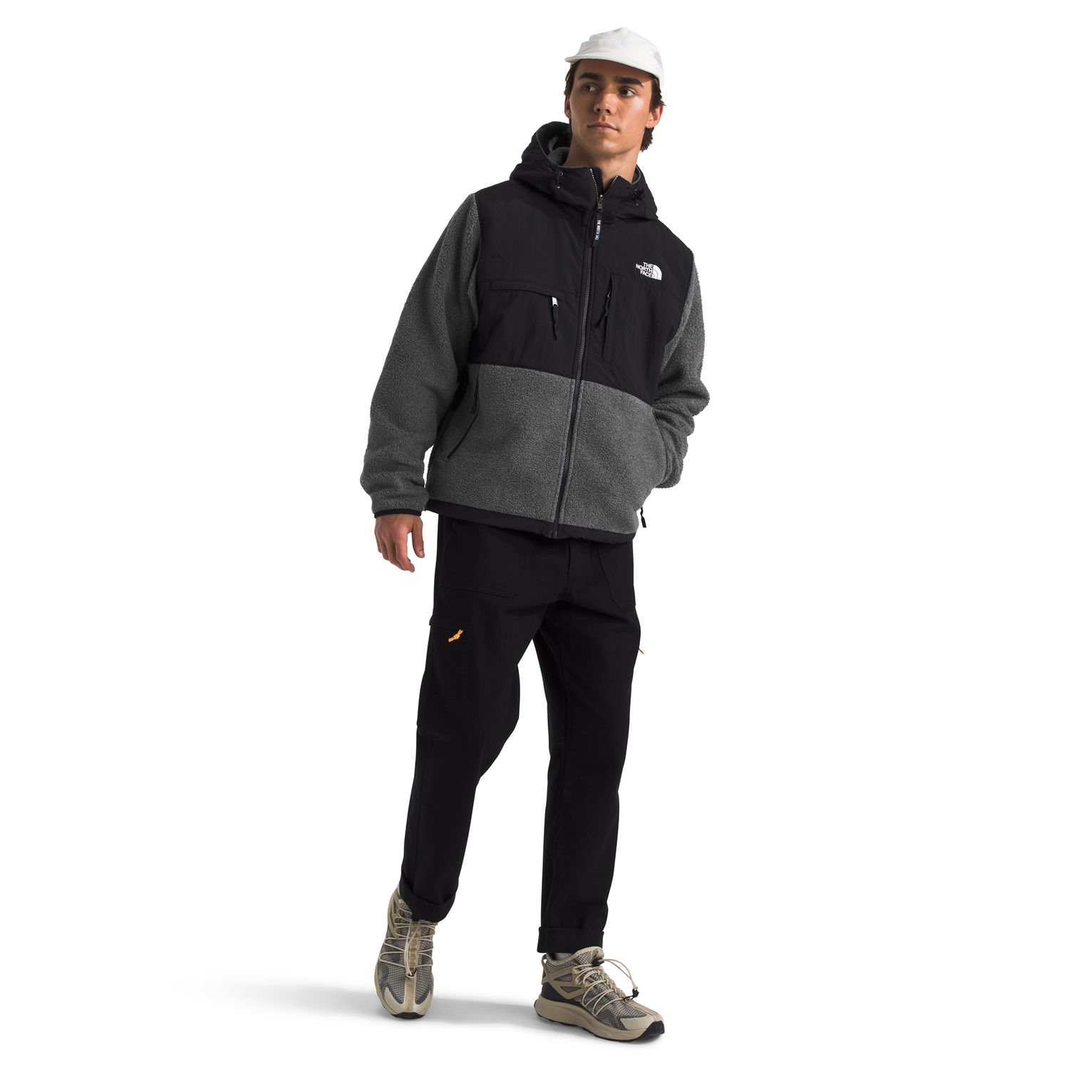 #color_tnf-medium-grey-heather-tnf-black