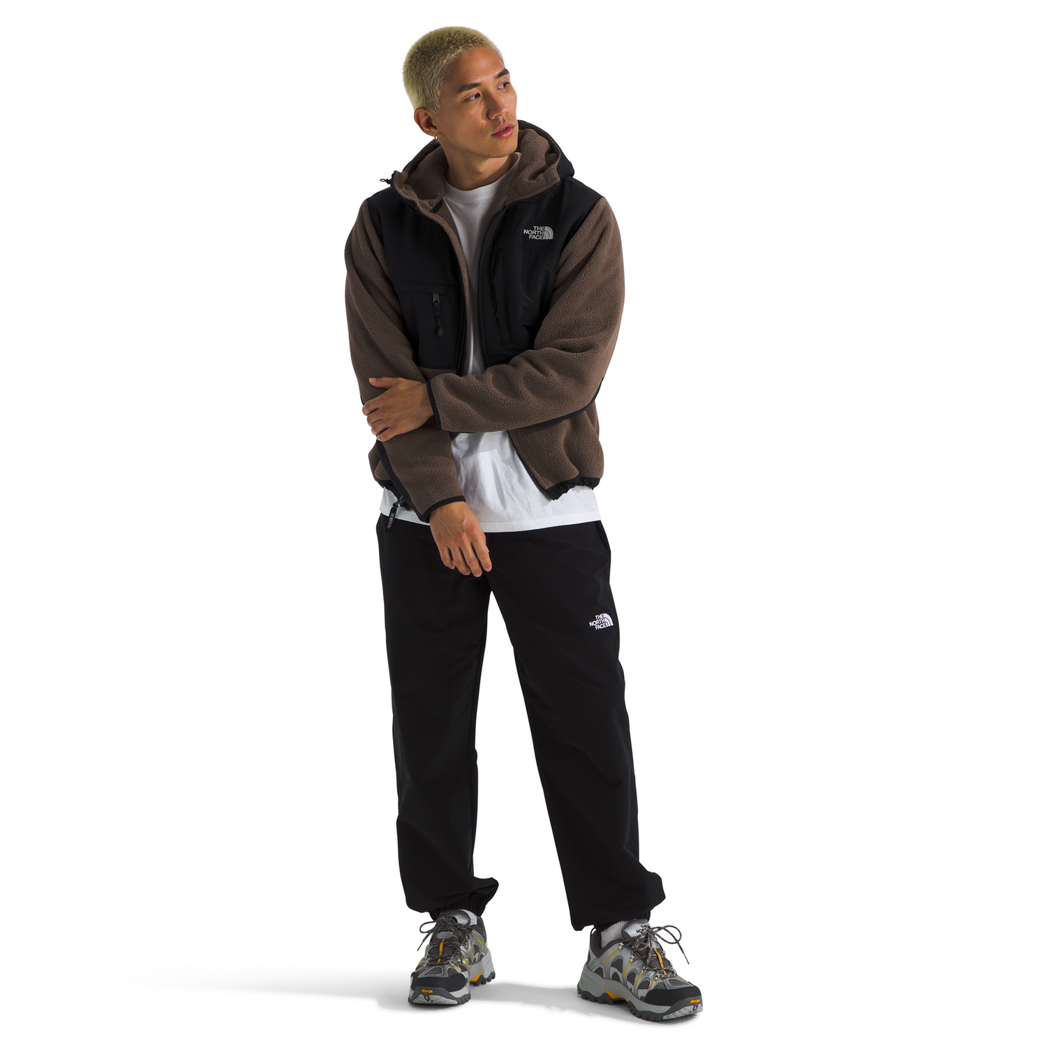 #color_smokey-brown-tnf-black