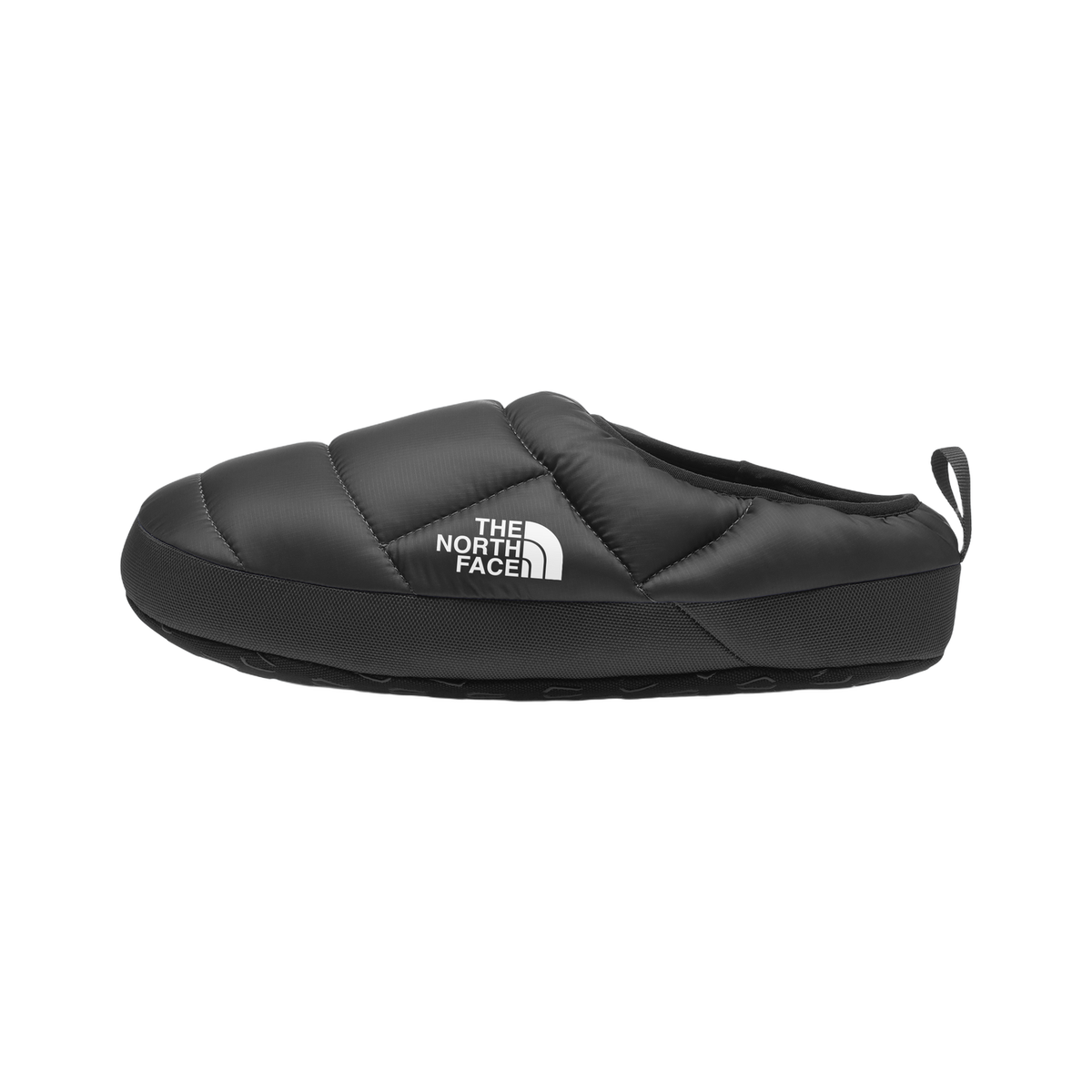 #color_tnf-black