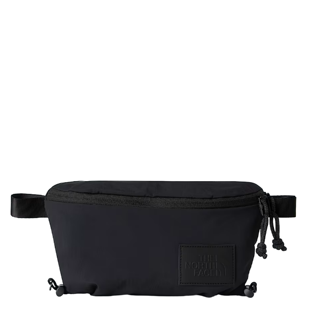 #color_tnf-black-npf