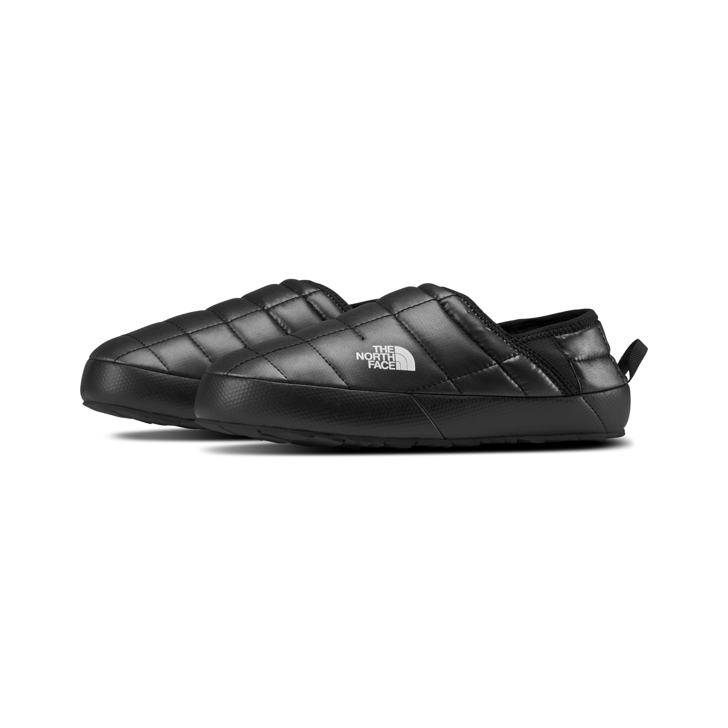 #color_tnf-black
