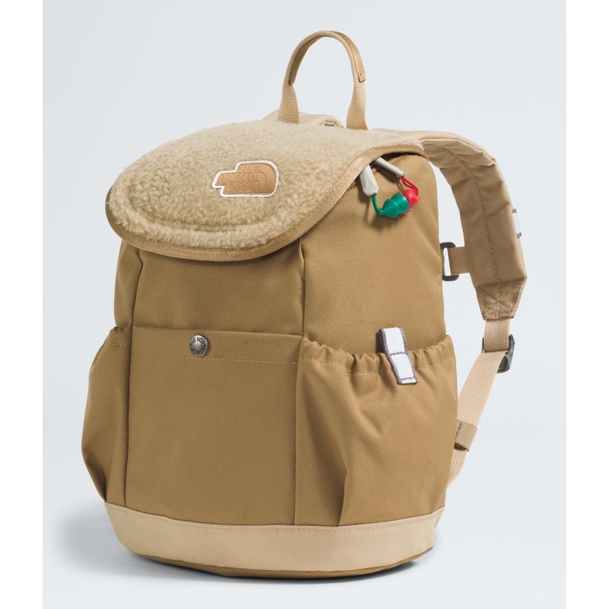 antonio brown backpack kid The North Face Youth Mini Explorer trout net Heddon Vintage Fishing Lures The Mini Explorer comes Diameter in cm.:4.0-5.0