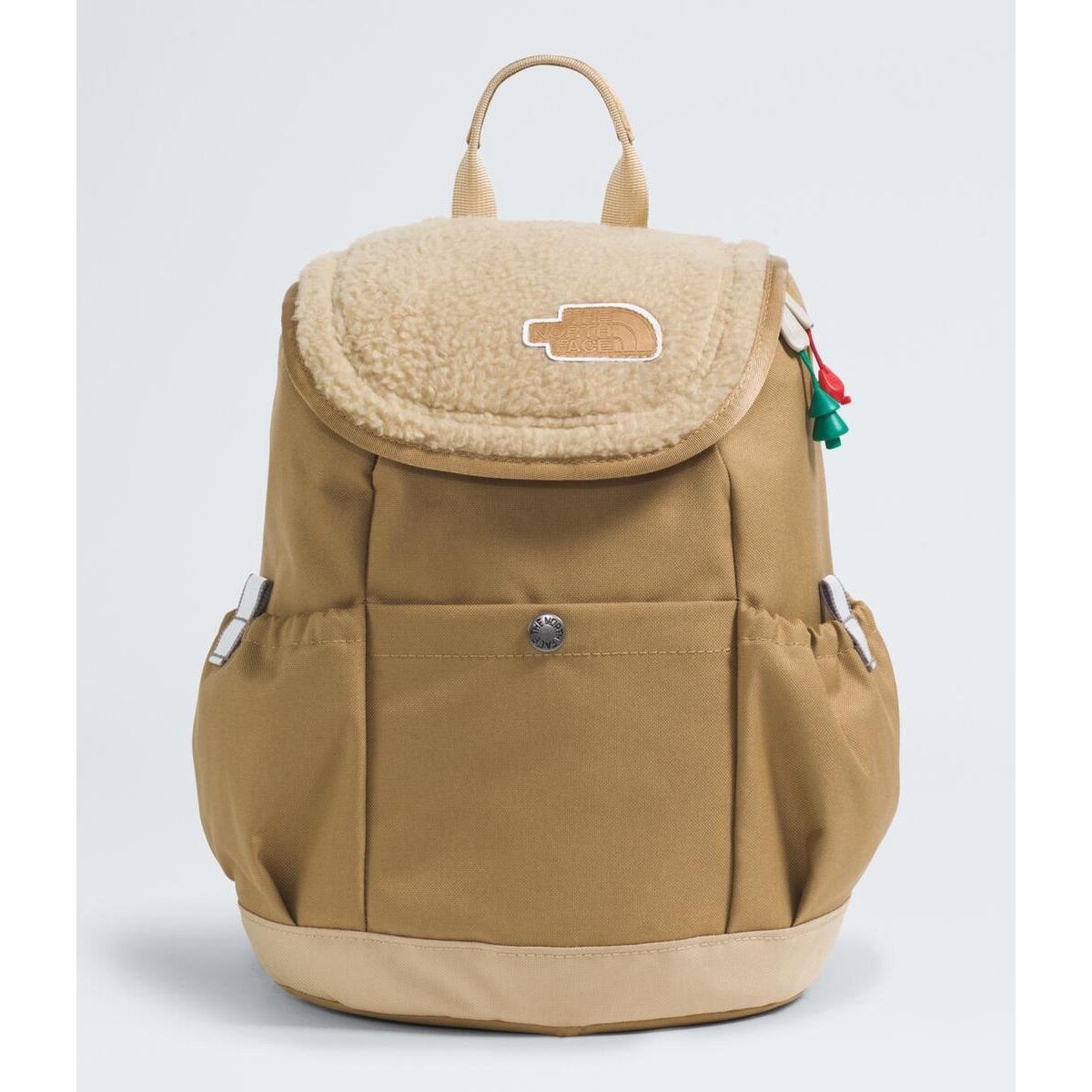 #color_tnf-teddy-brown