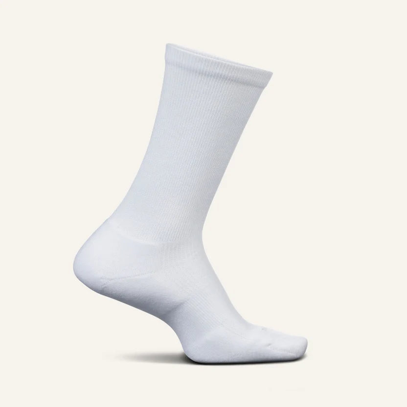 #color_white