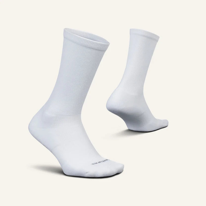 #color_white