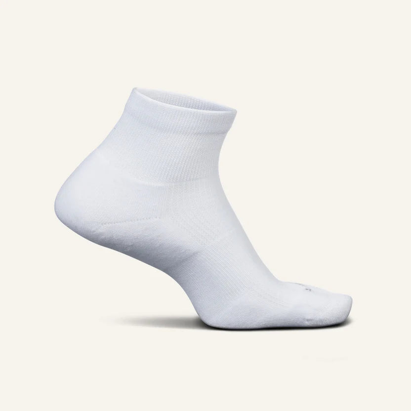 #color_white
