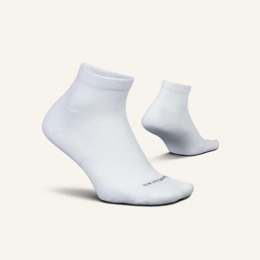 #color_white