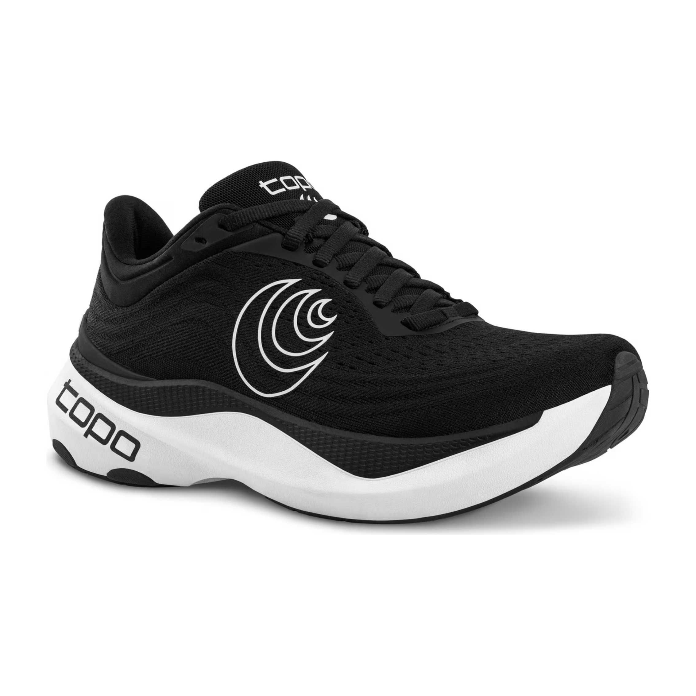 #color_black-white