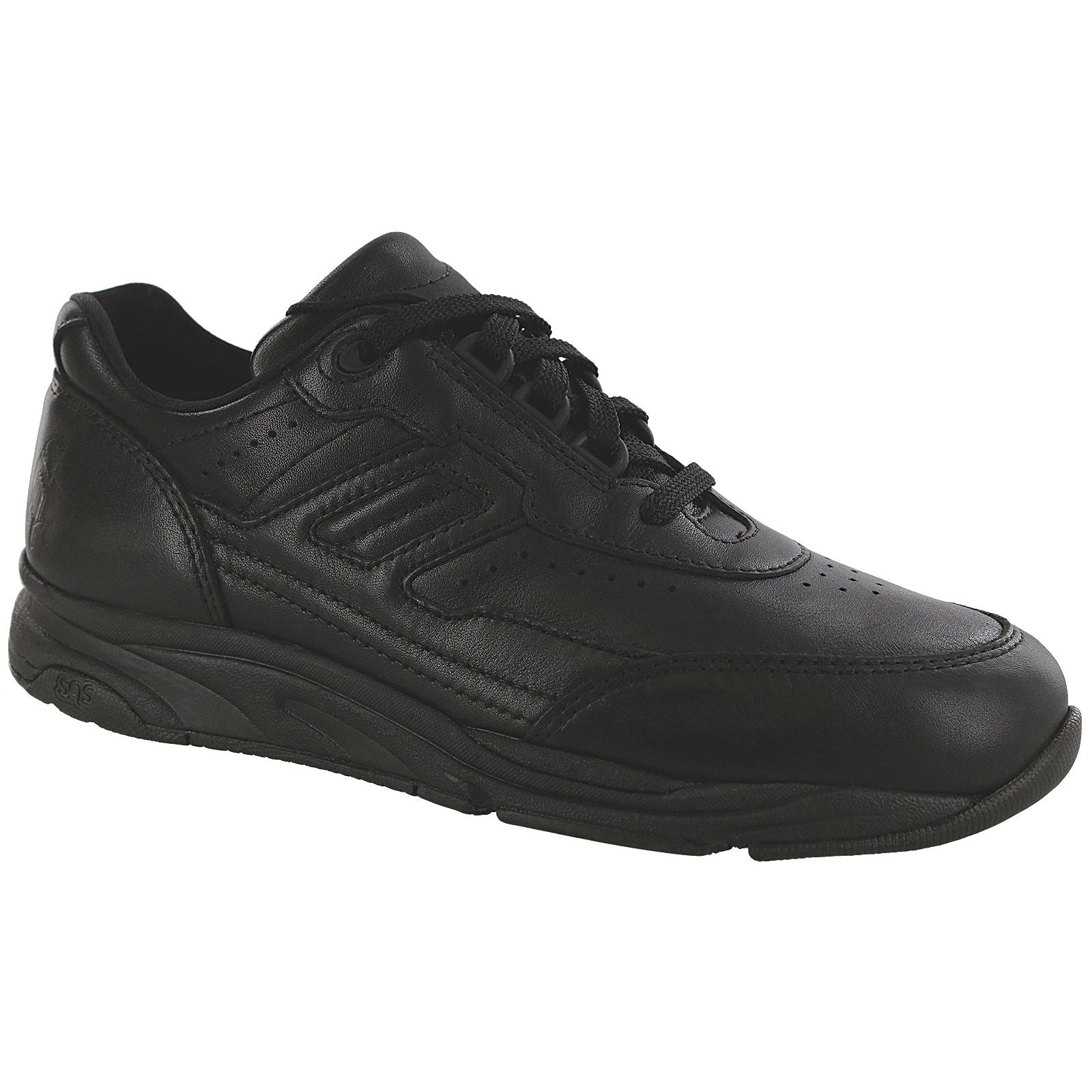 SAS Women's Tour II Lace Up Sneaker in Gravity