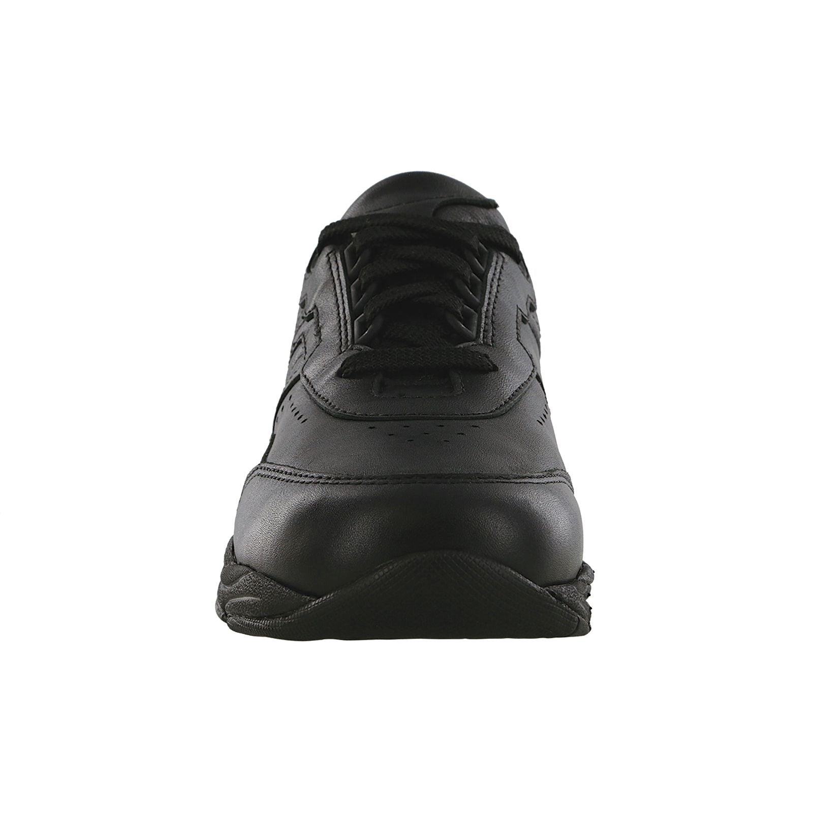 SAS Women's Tour II Lace Up Sneaker in Gravity