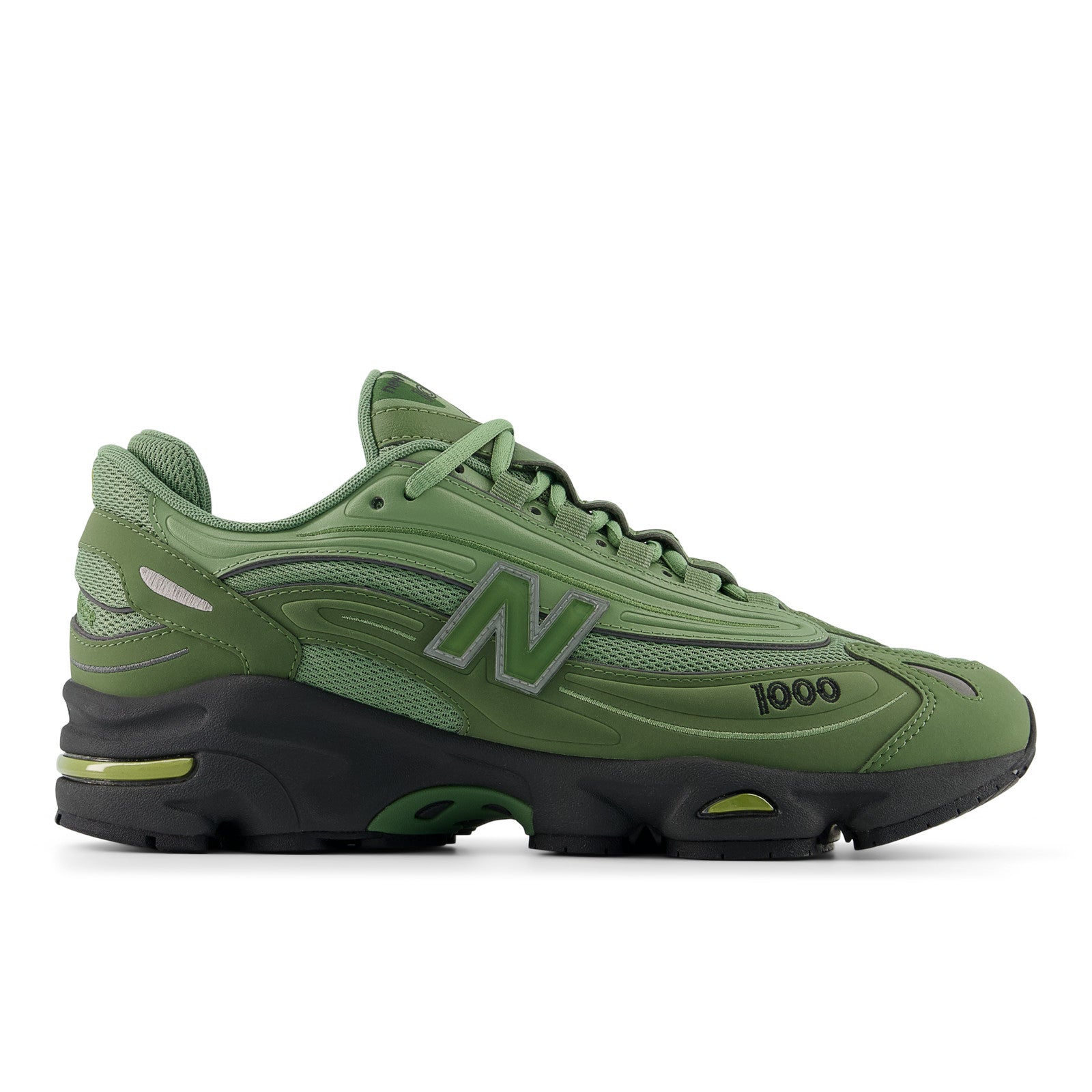 #color_utility-green-with-oregano