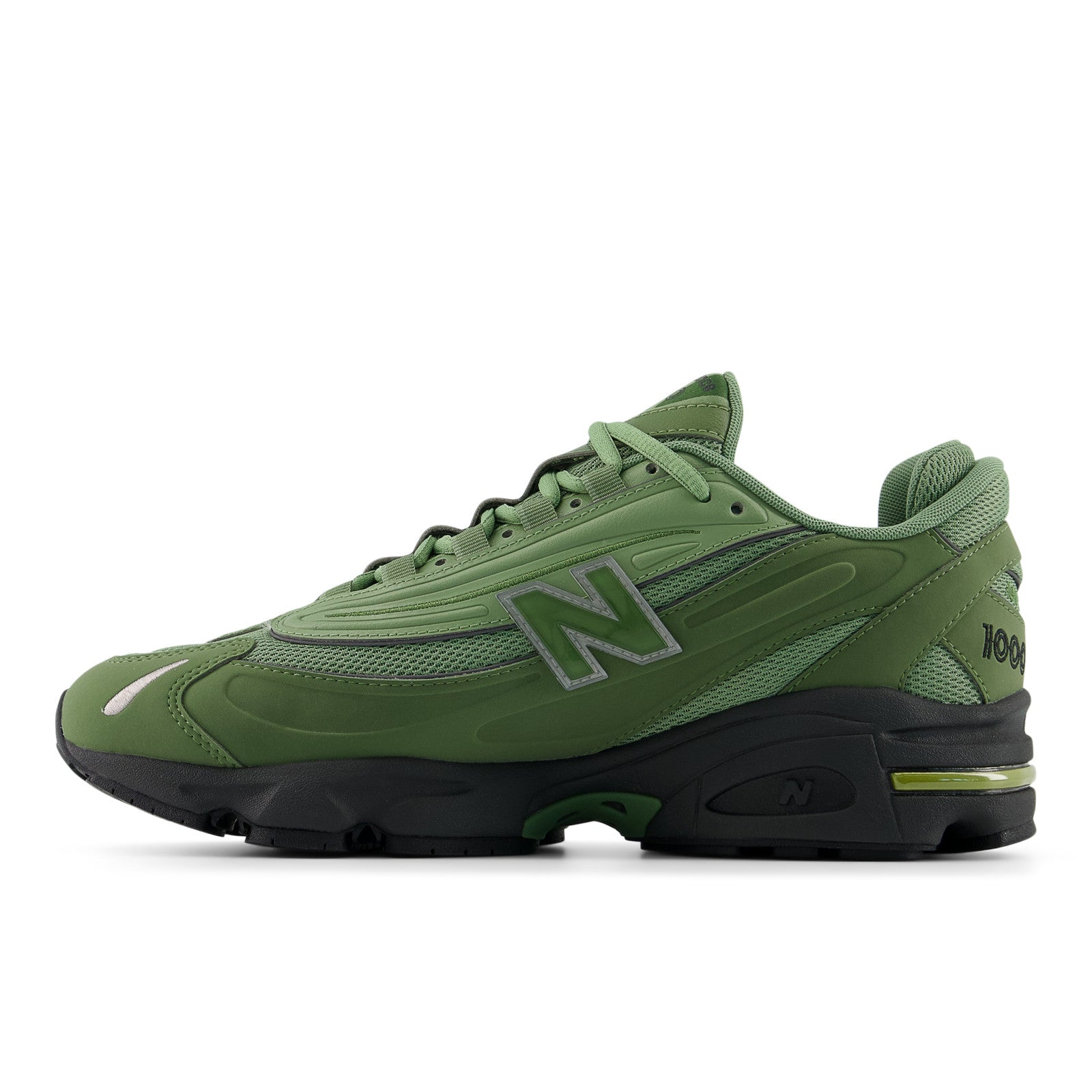 #color_utility-green-with-oregano