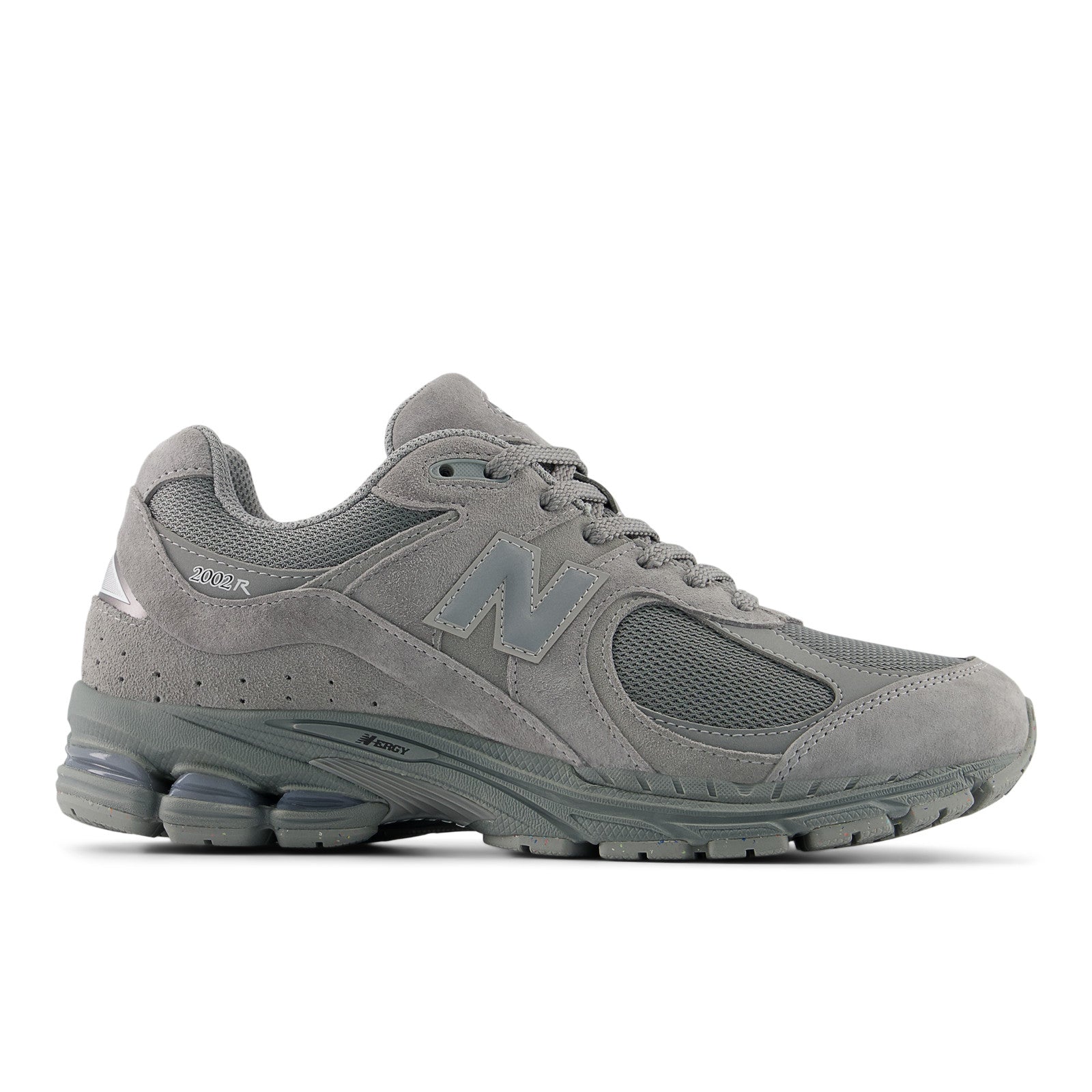 #color_slate-grey