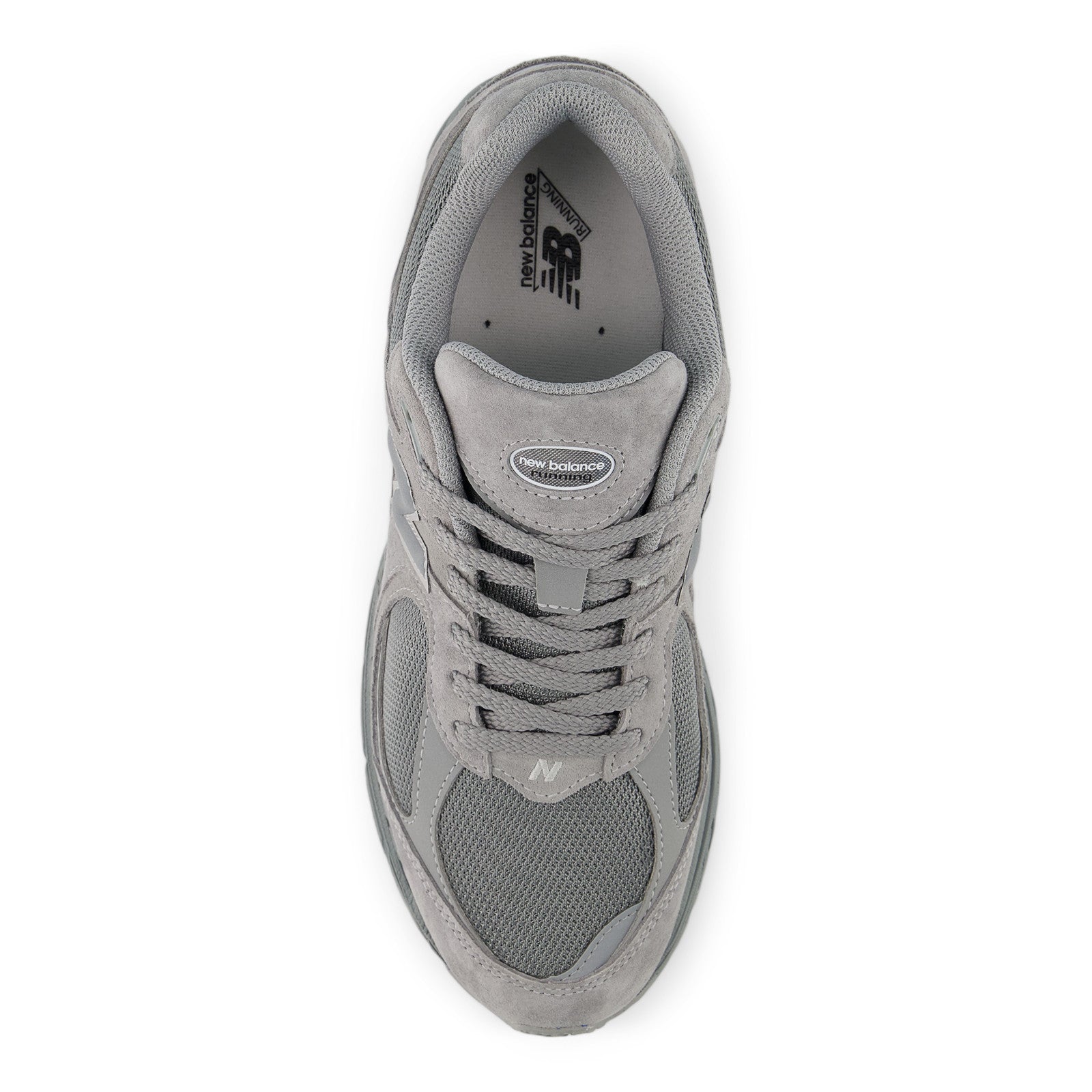 #color_slate-grey
