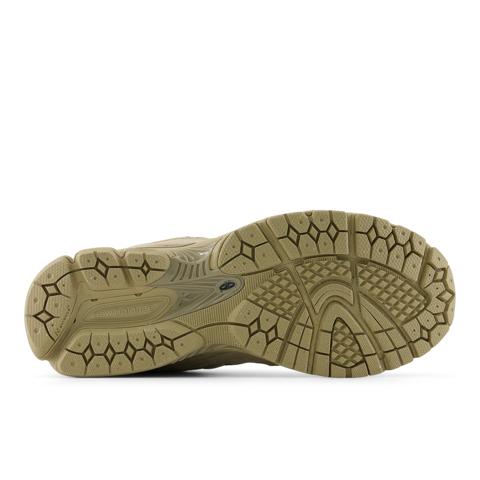 #color_stoneware-with-silver-metallic