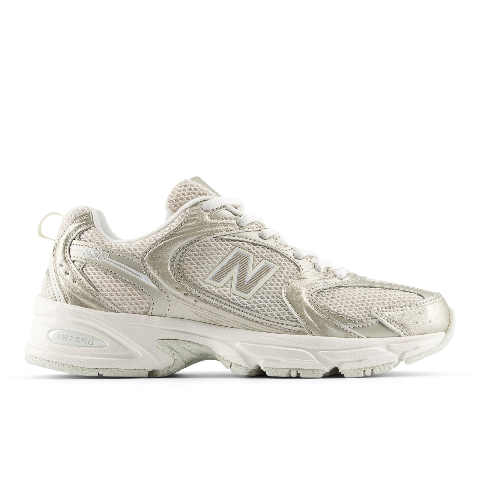 #color_gold-metallic