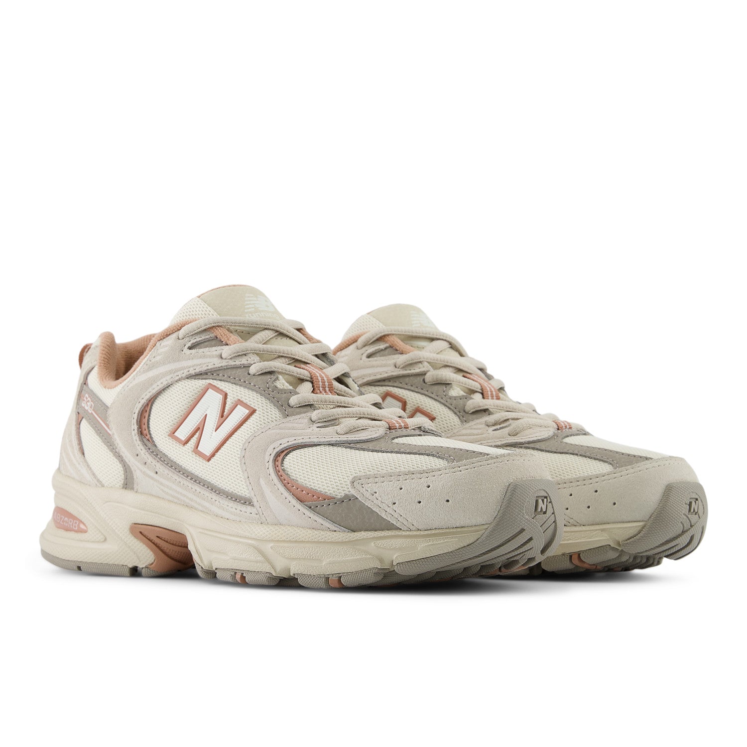 #color_timberwolf-linen-landslide