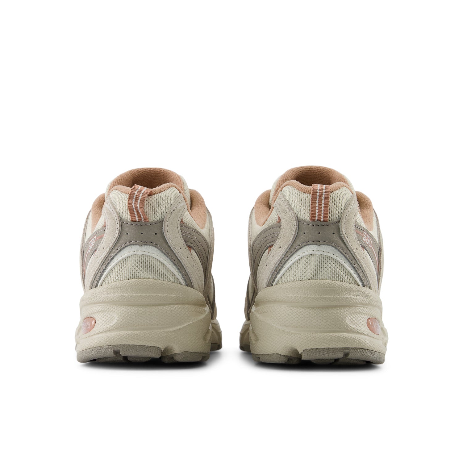 #color_timberwolf-linen-landslide