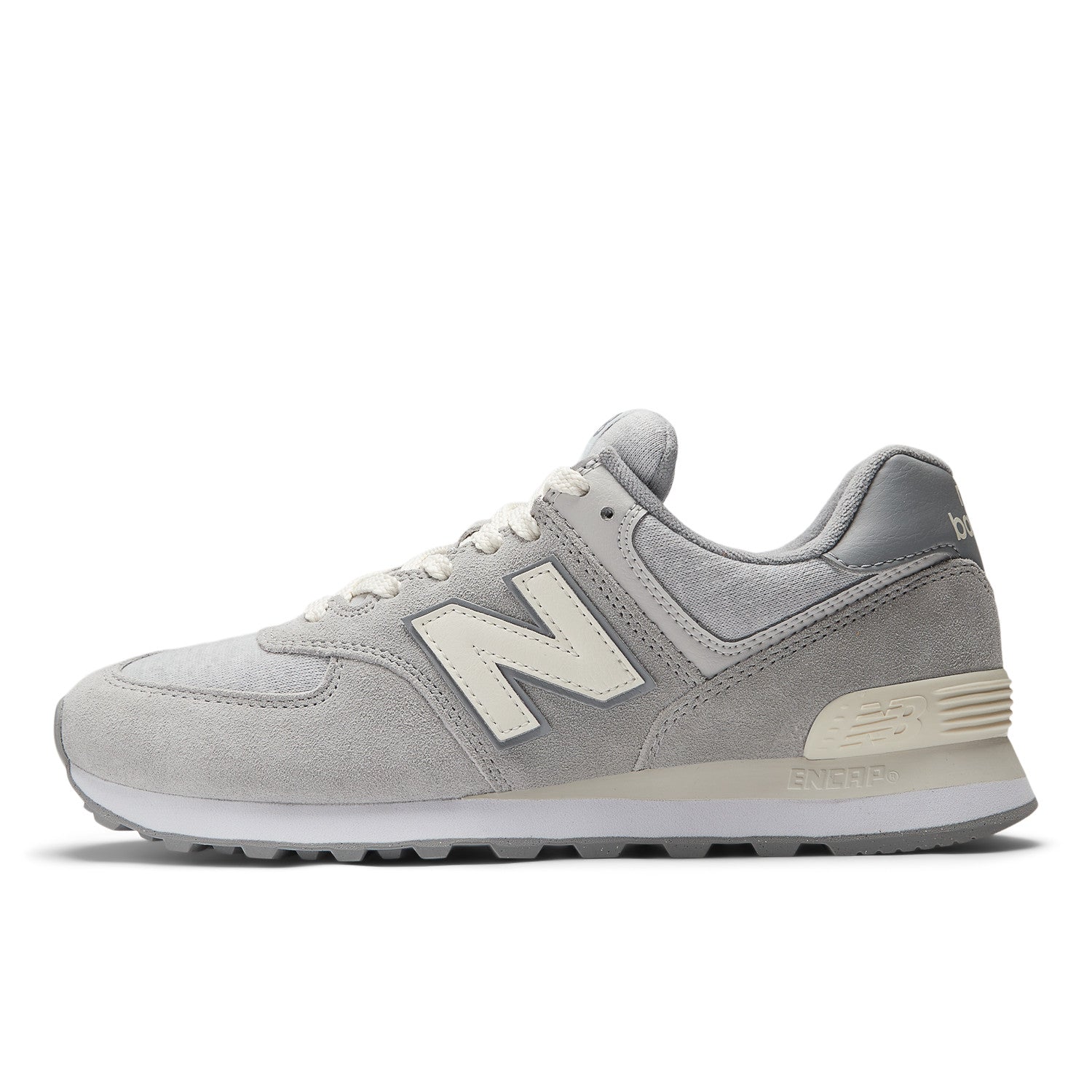 #color_grey-beige