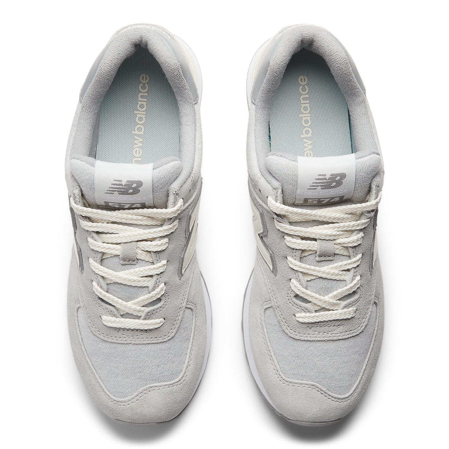 #color_grey-beige
