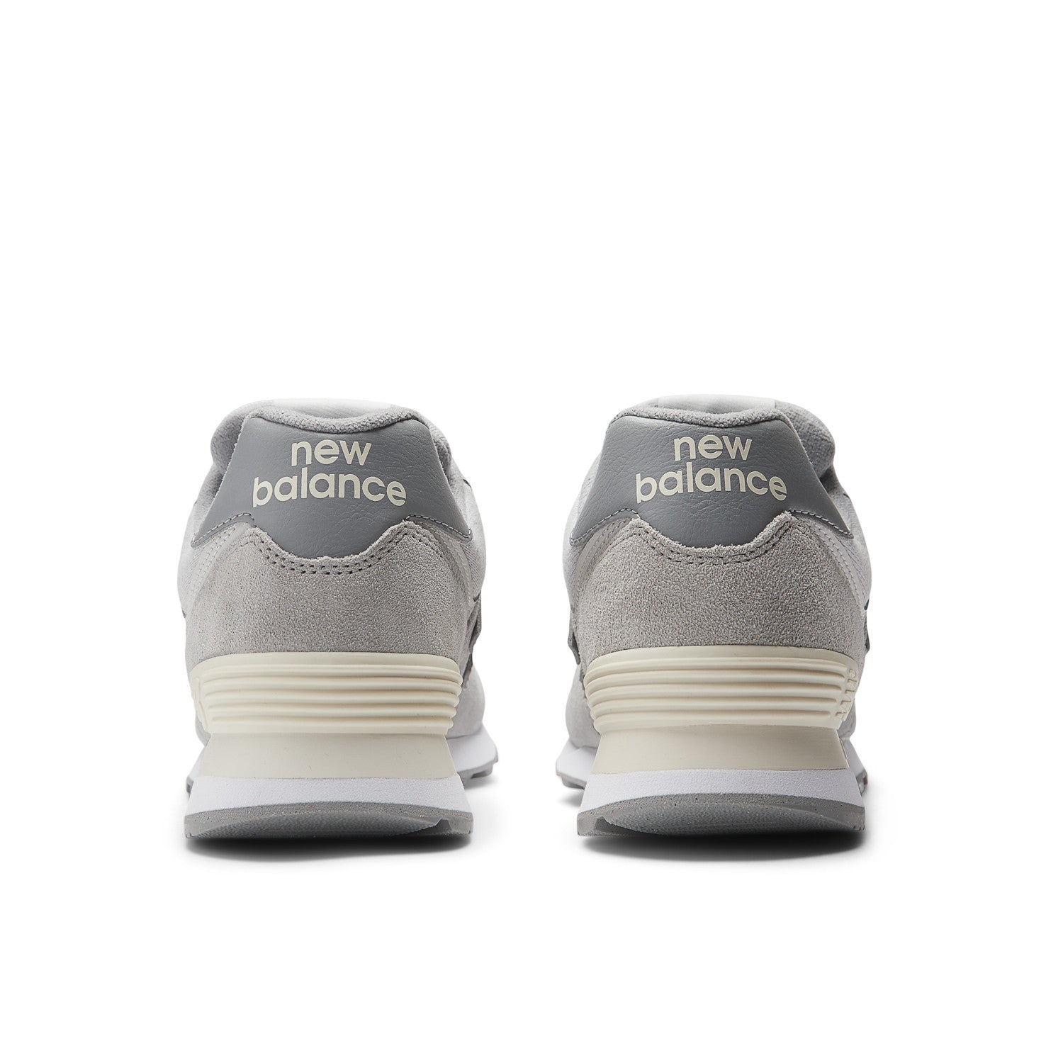 #color_grey-beige