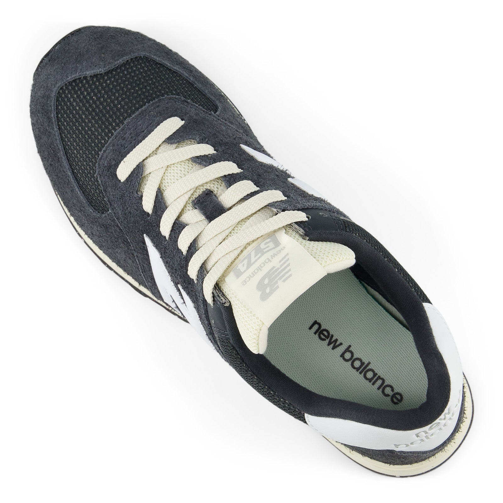 #color_phantom-angora-black