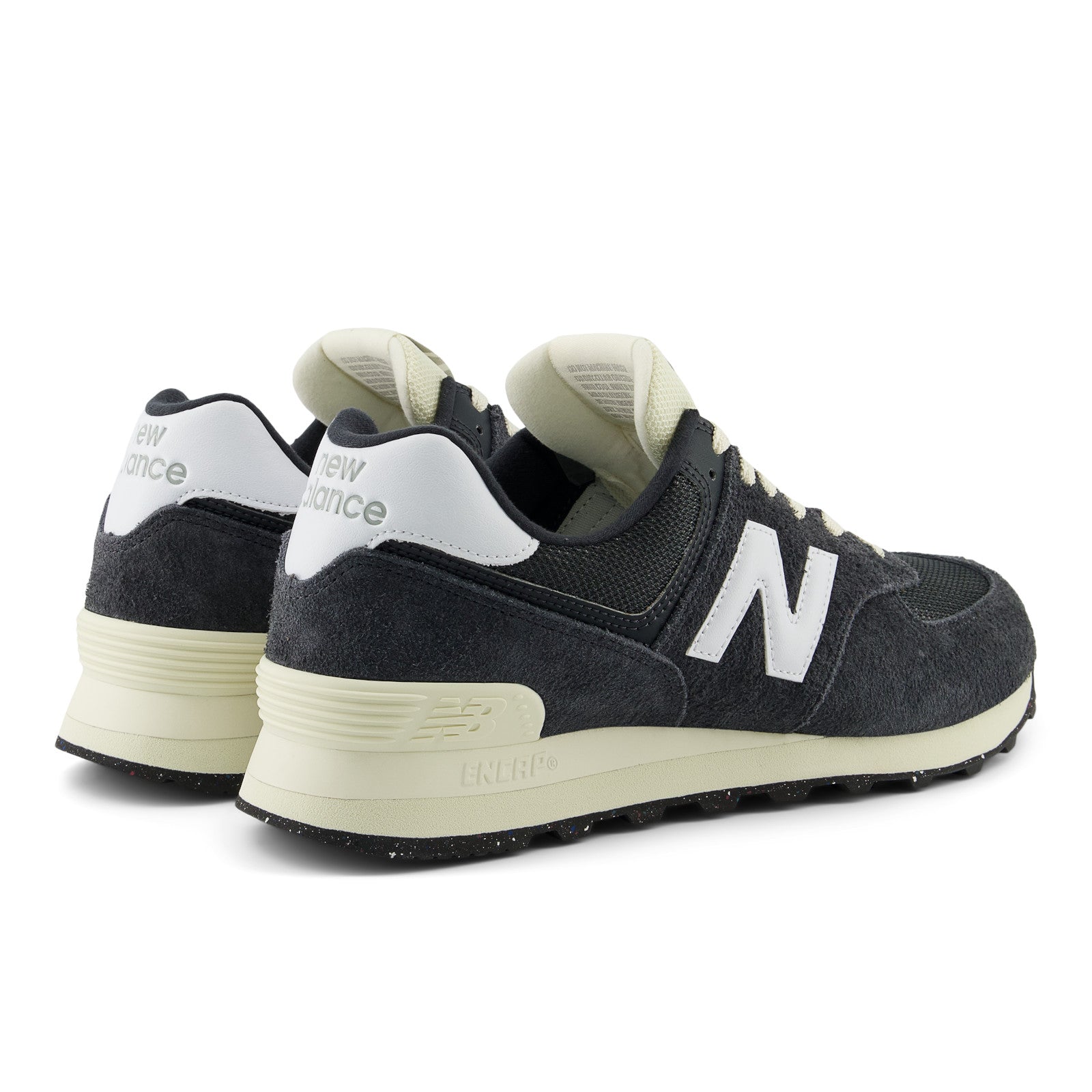 #color_phantom-angora-black