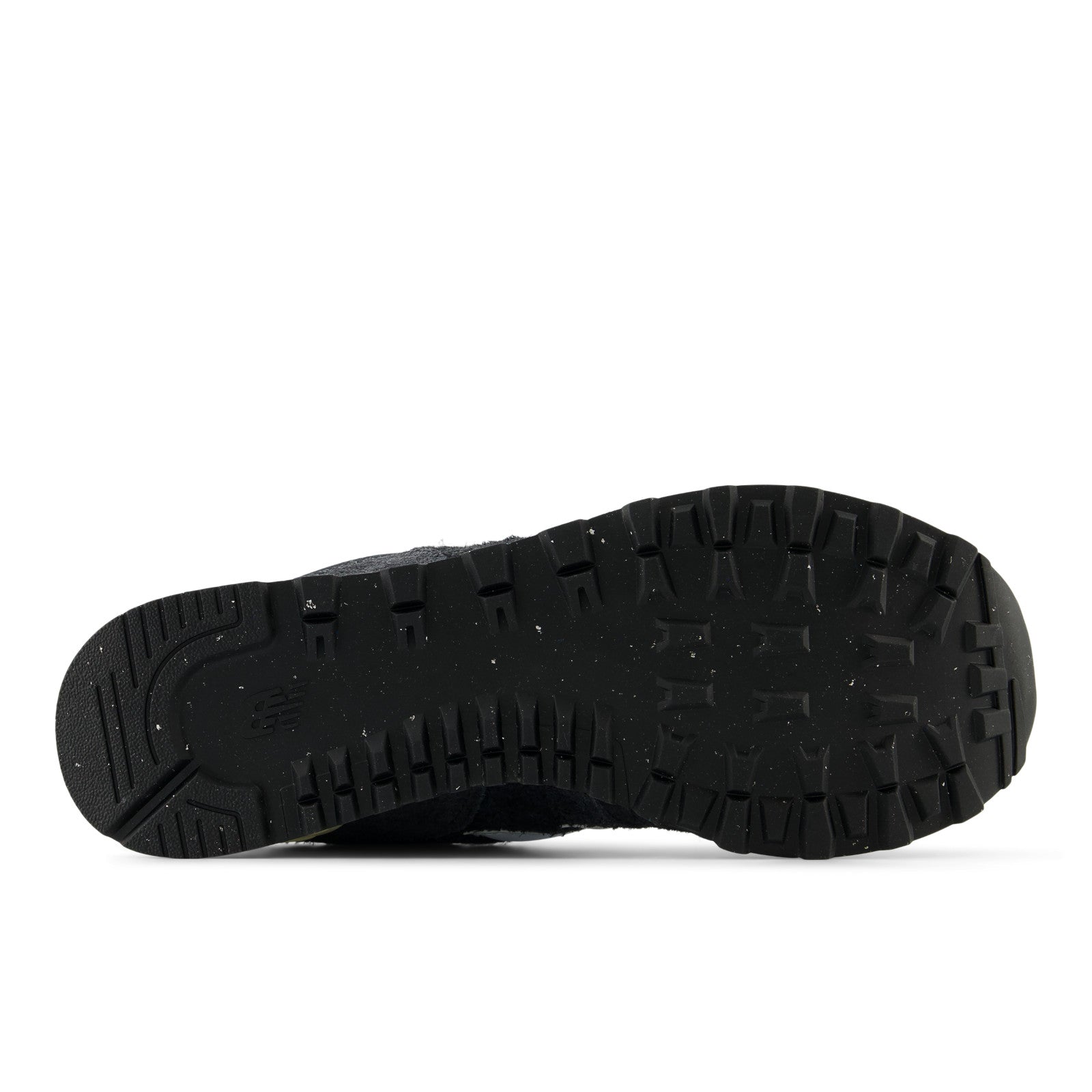 #color_phantom-angora-black