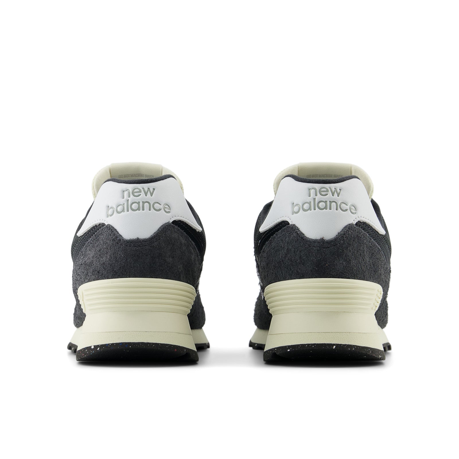 #color_phantom-angora-black