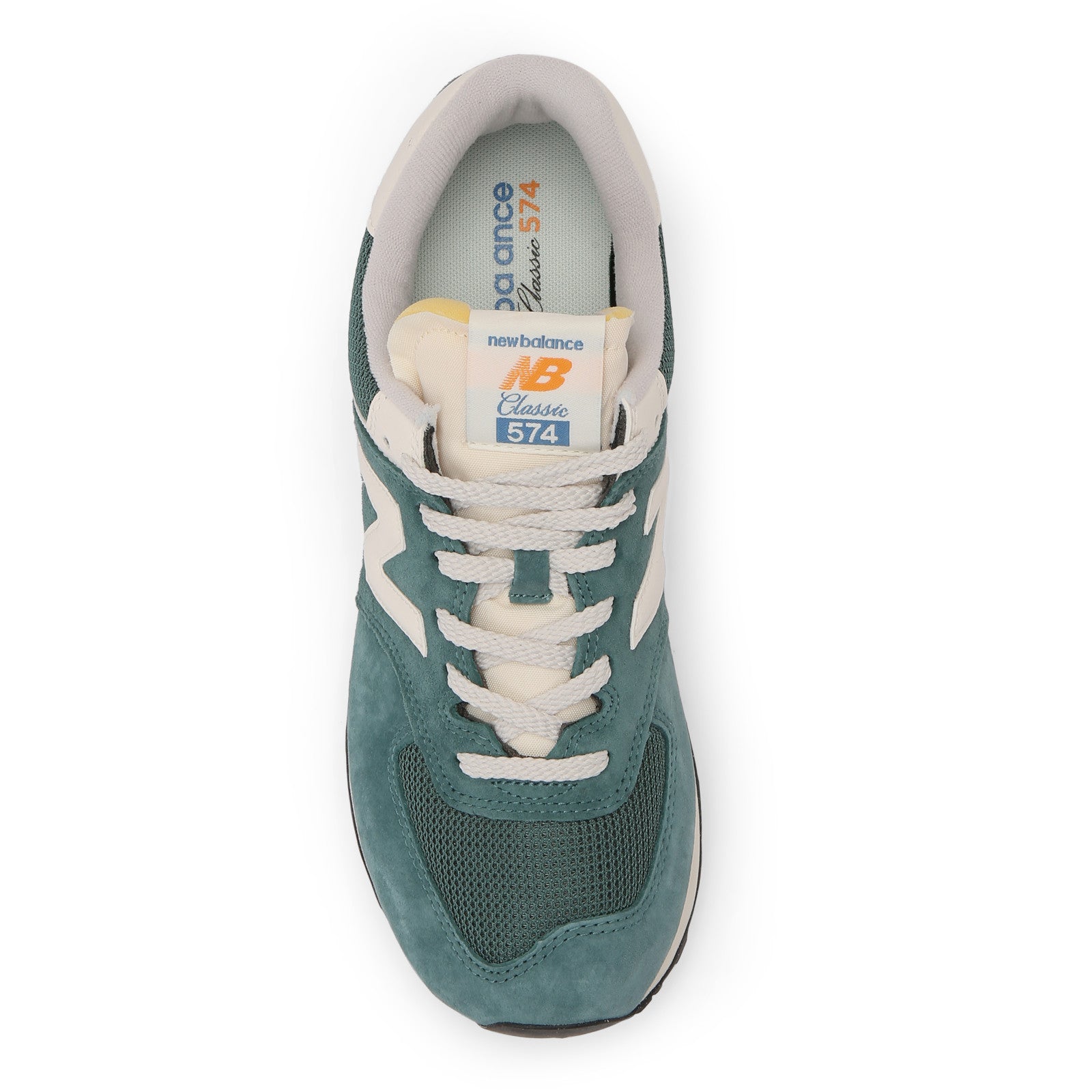 #color_new-spruce-with-sea-salt