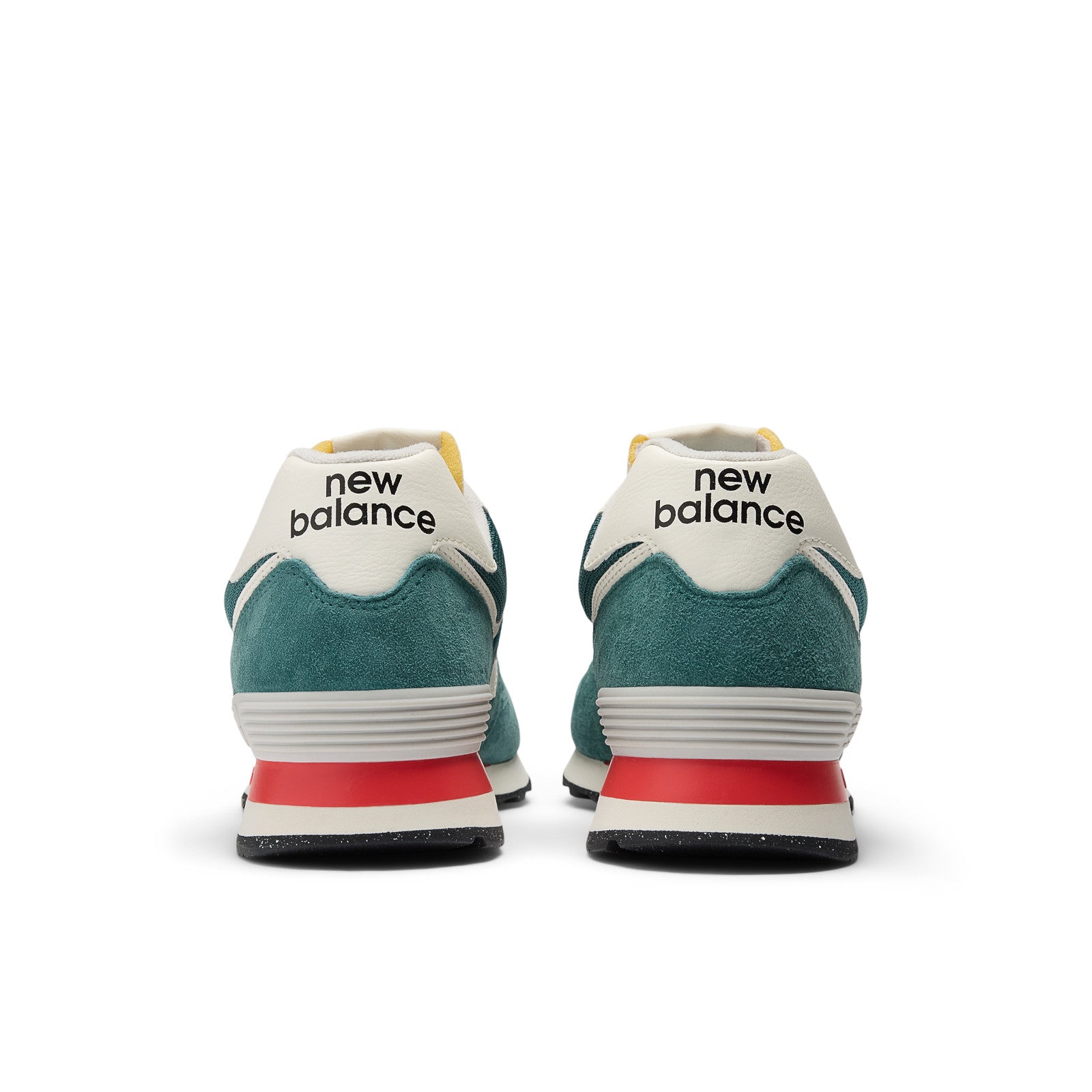 #color_new-spruce-with-sea-salt