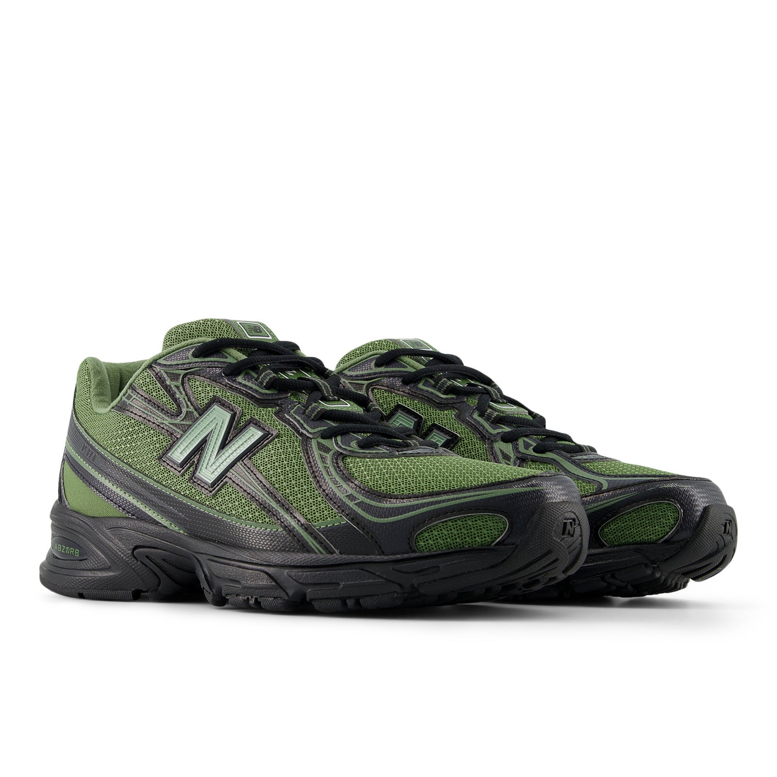#color_utility-green-black