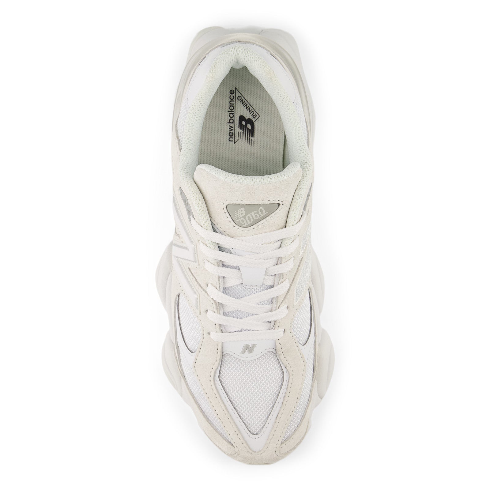 #color_reflection-white