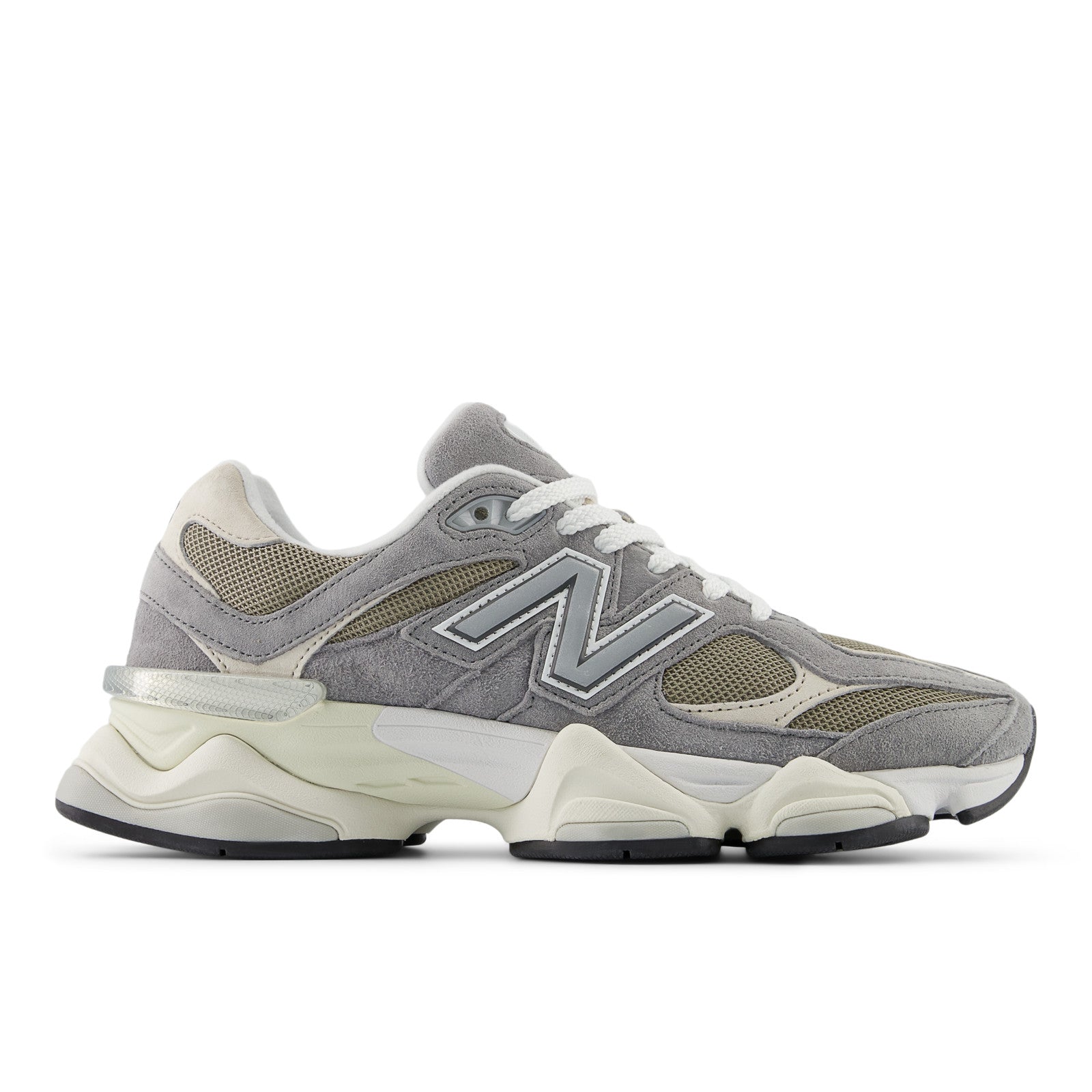 #color_slate-grey-with-arid-stone-and-timberwolf