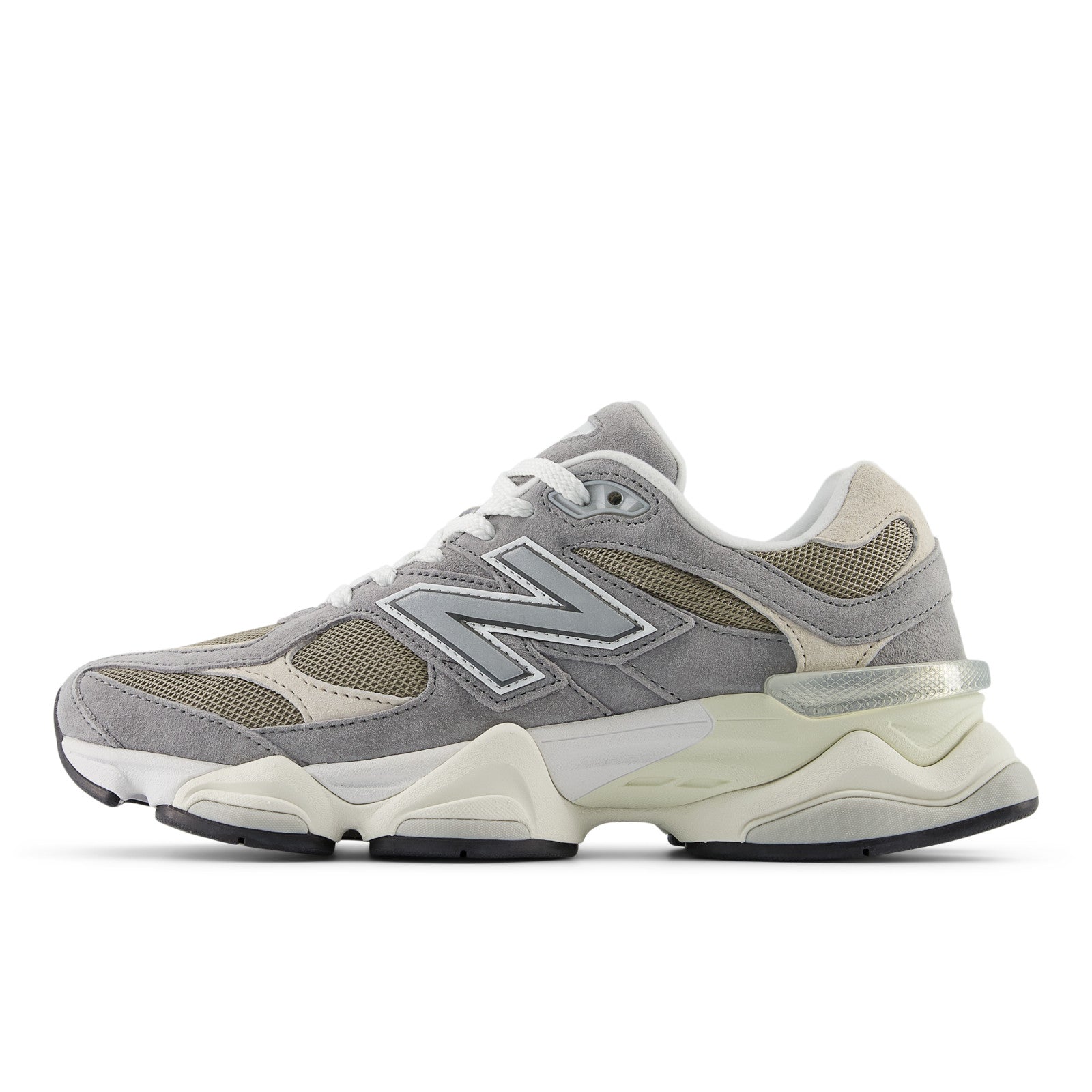 #color_slate-grey-with-arid-stone-and-timberwolf