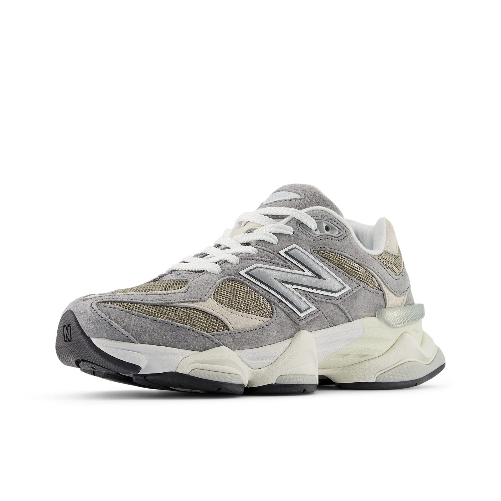 #color_slate-grey-with-arid-stone-and-timberwolf