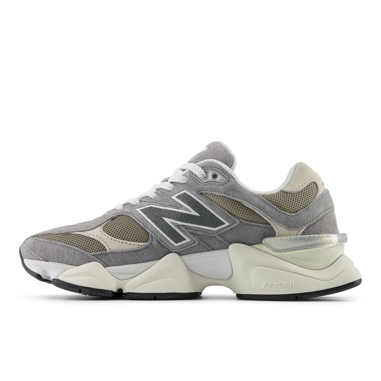 #color_slate-grey-with-arid-stone-and-timberwolf