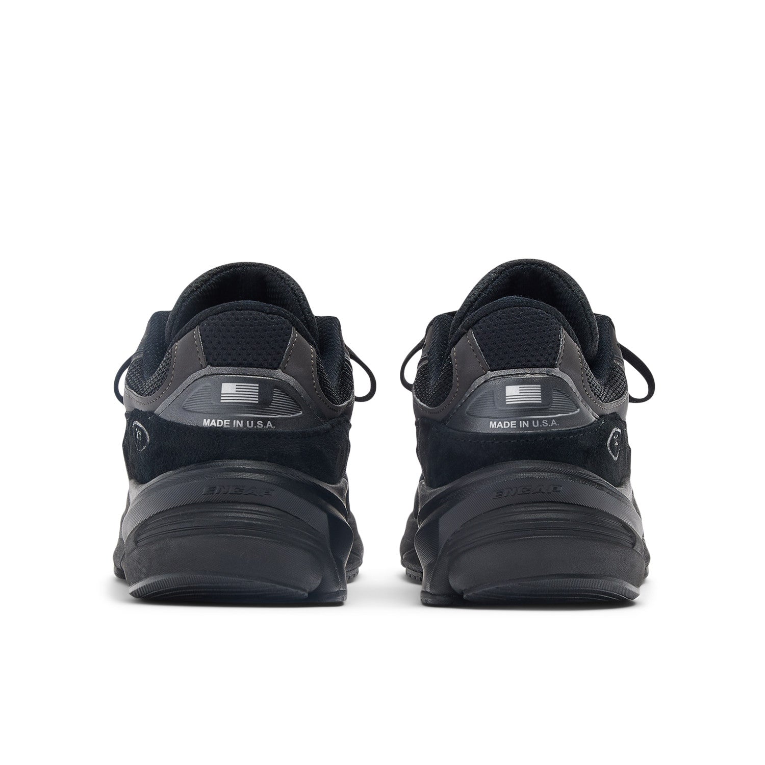 #color_triple-black