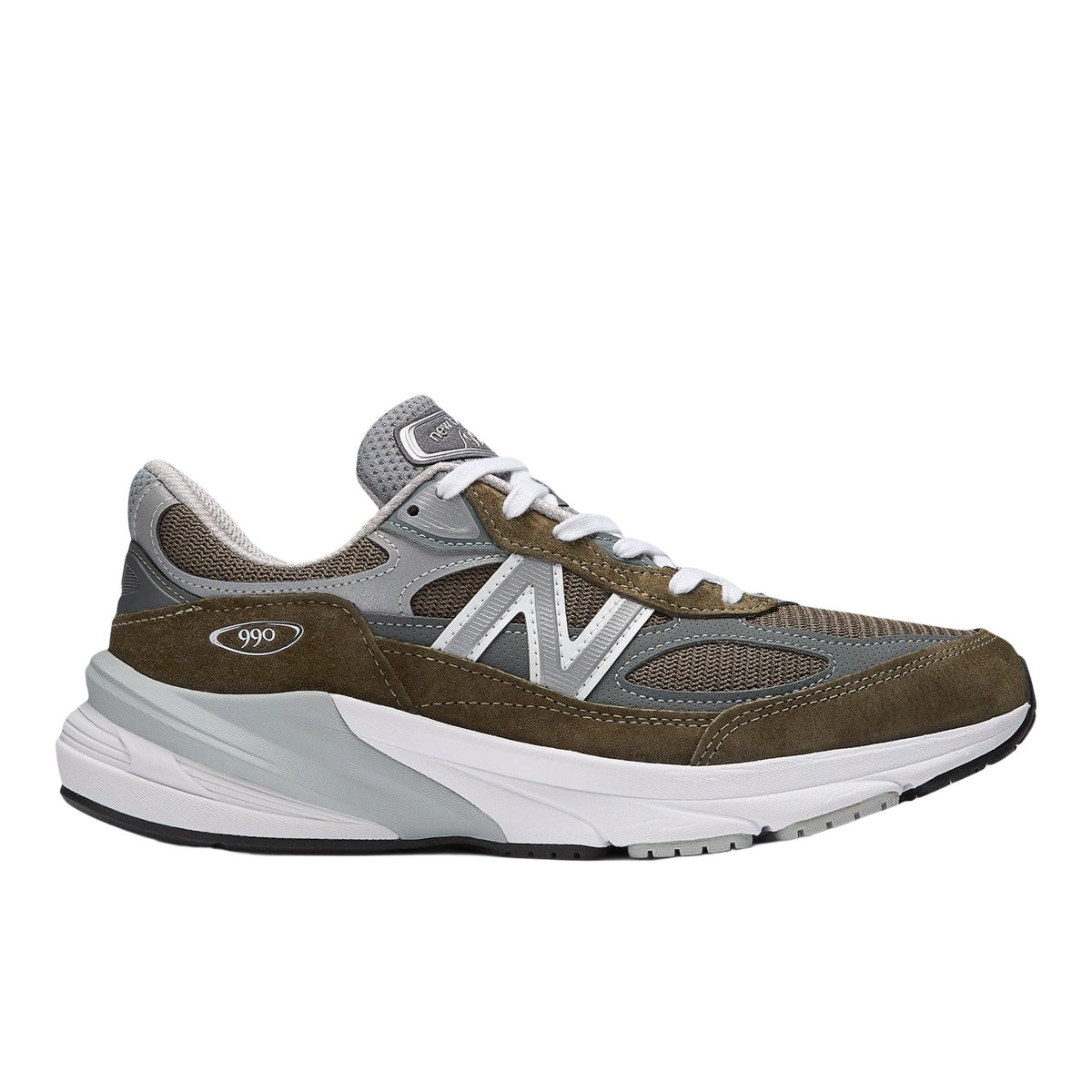 #color_olive-with-grey
