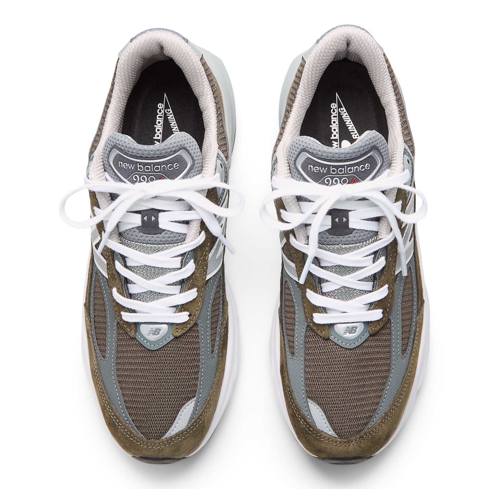 #color_olive-with-grey