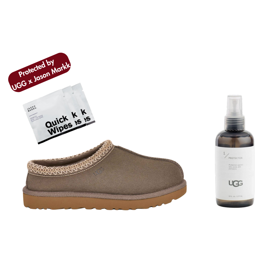 Ugg deals Bundle