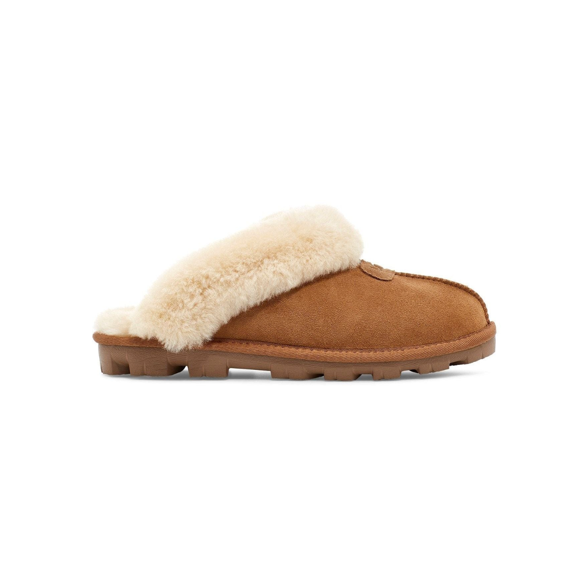 UGG Women display picture 1
