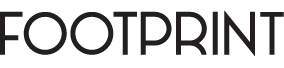 Footprint USA logo