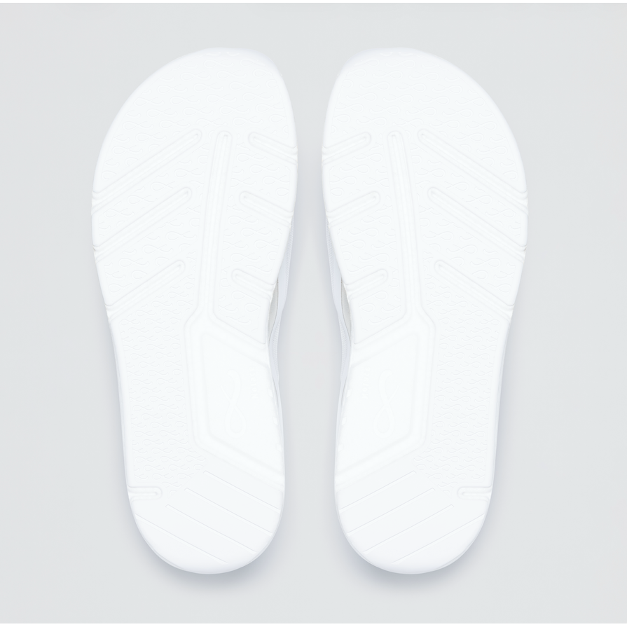 #color-white