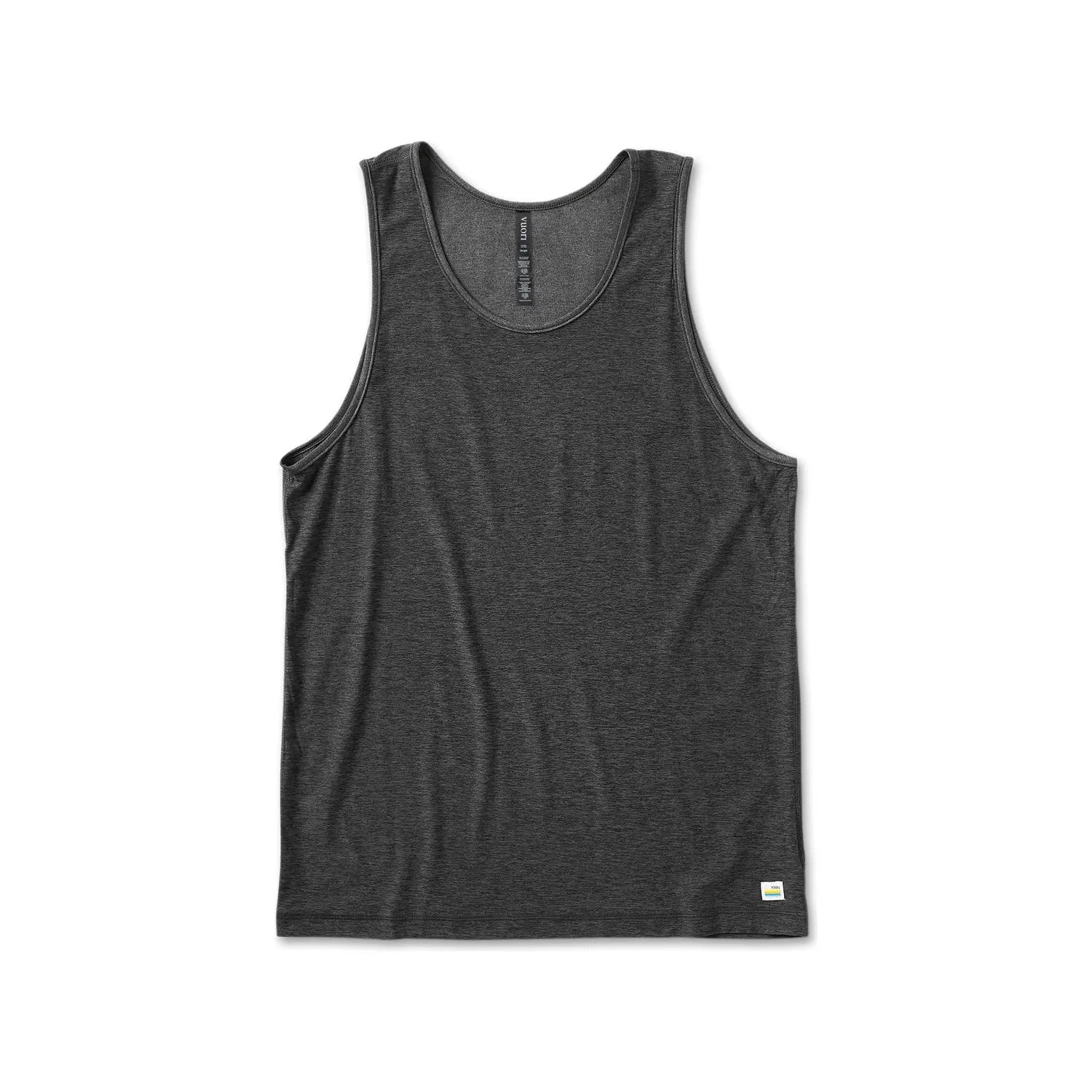 Vuori Men's Strato Tech Tank