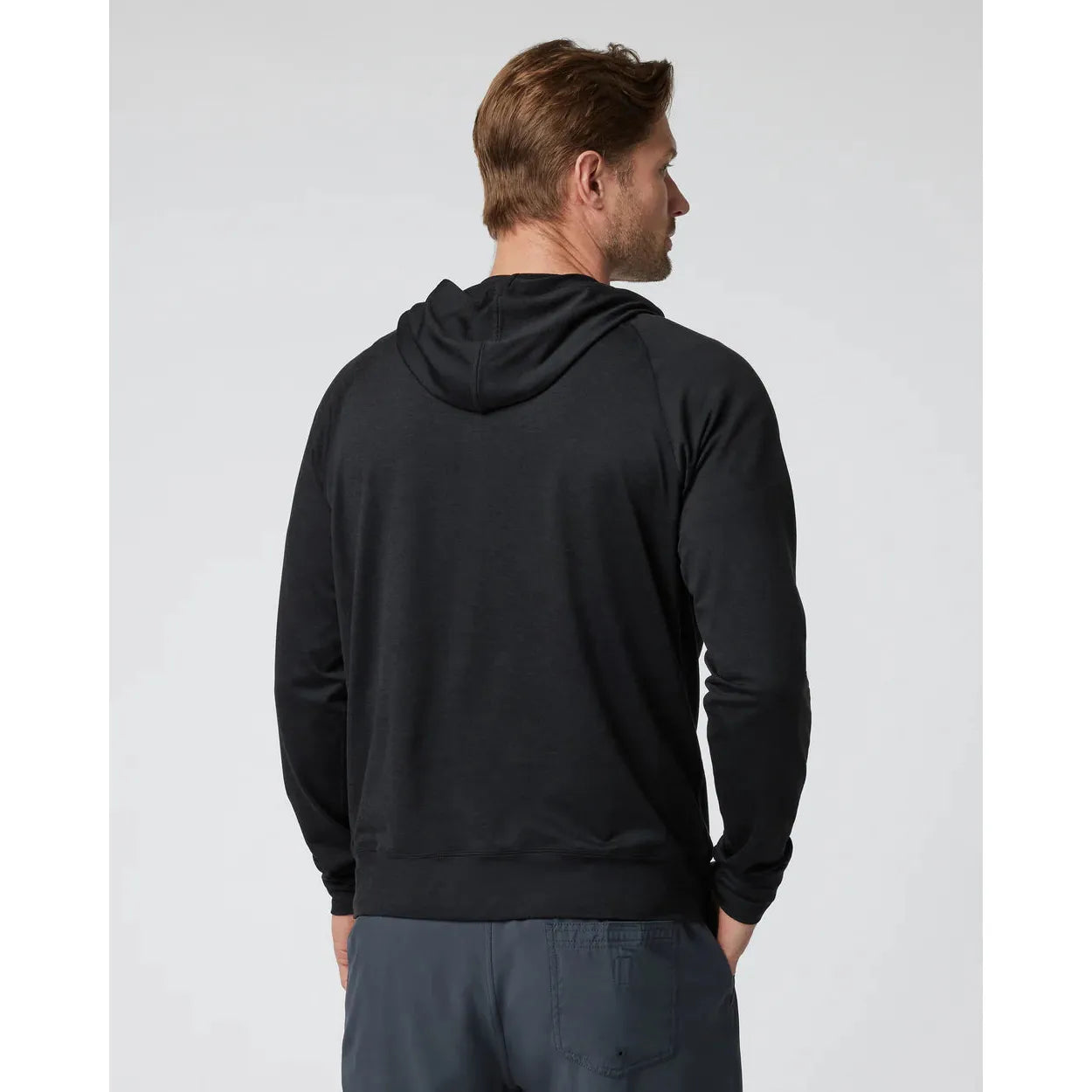 #color_black-heather